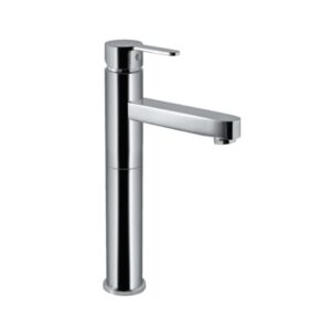 Single Lever Tall/Extended Boy - Fusion Jaquar